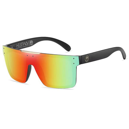 Heat Wave Vision Pros