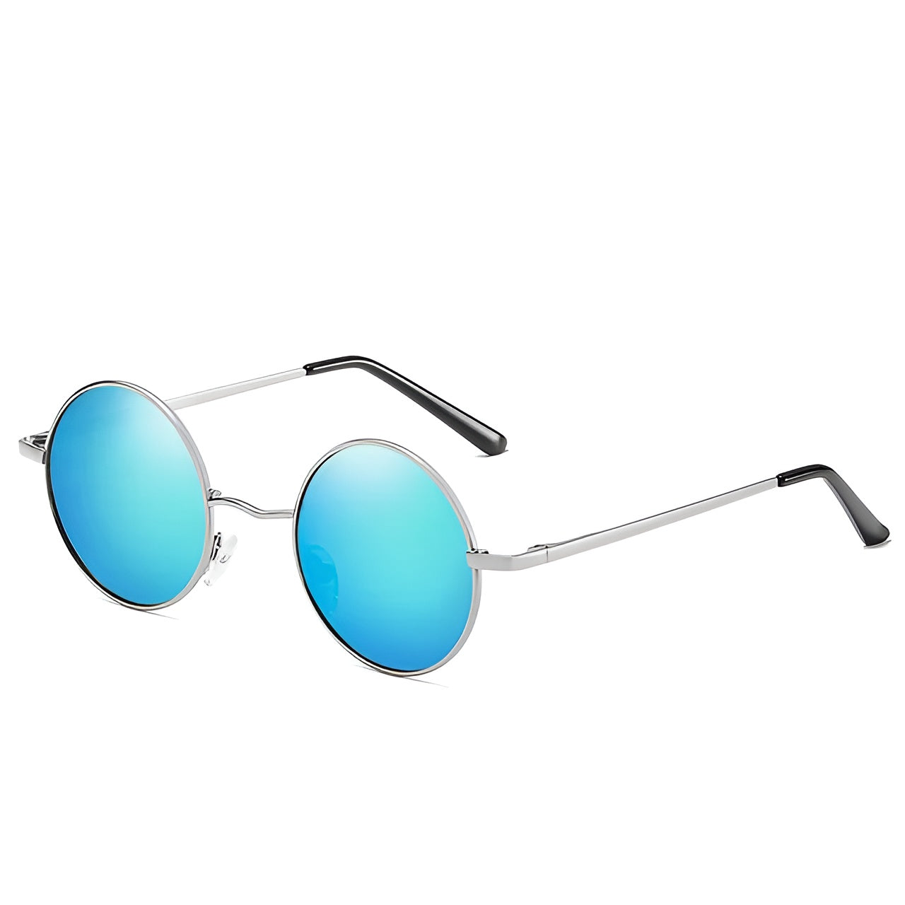 Alexander’s Vantage Tinted Sunglasses